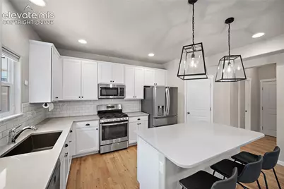 18425 Dunes Lake Lane, Monument, CO 80132 - Photo 12