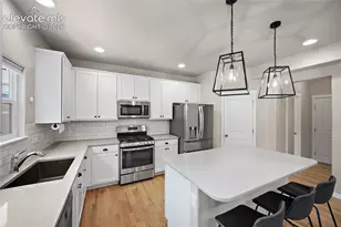 18425 Dunes Lake Ln, Monument, CO 80132 - Photo 12