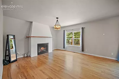 18425 Dunes Lake Lane, Monument, CO 80132 - Photo 6