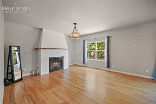 18425 Dunes Lake Ln, Monument, CO 80132 - Photo 6
