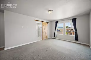 18425 Dunes Lake Ln, Monument, CO 80132 - Photo 26