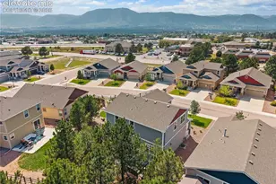 18425 Dunes Lake Ln, Monument, CO 80132 - Photo 44