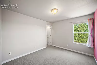 18425 Dunes Lake Lane, Monument, CO 80132 - Photo 20