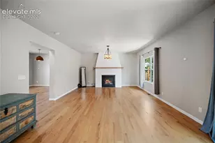18425 Dunes Lake Ln, Monument, CO 80132 - Photo 8