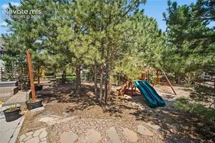18425 Dunes Lake Ln, Monument, CO 80132 - Photo 40