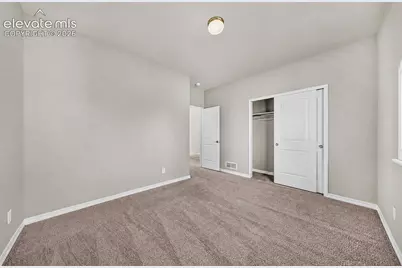 5890 Morning Light Terrace, Colorado Springs, CO 80919 - Photo 30