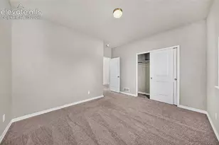 5890 Morning Lgt Ter, Colorado Springs, CO 80919 - Photo 30