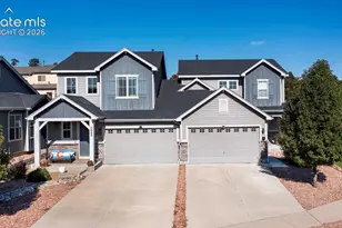 5890 Morning Lgt Ter, Colorado Springs, CO 80919 - Photo 36
