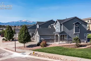 5890 Morning Lgt Ter, Colorado Springs, CO 80919 - Photo 34