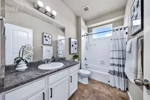 5890 Morning Lgt Ter, Colorado Springs, CO 80919 - Photo 28