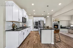 5890 Morning Lgt Ter, Colorado Springs, CO 80919 - Photo 6
