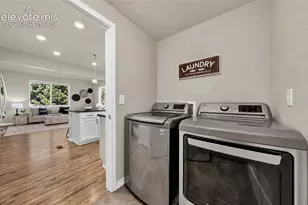 5890 Morning Lgt Ter, Colorado Springs, CO 80919 - Photo 16