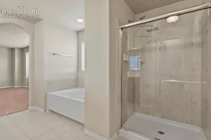 7310 Thorn Brush Way, Colorado Springs, CO 80923 - Photo 24
