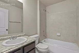 7310 Thorn Brush Way, Colorado Springs, CO 80923 - Photo 28