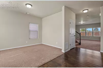 7310 Thorn Brush Way, Colorado Springs, CO 80923 - Photo 4