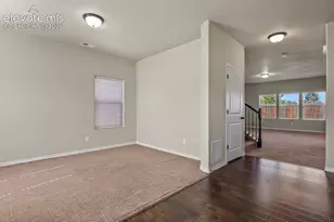 7310 Thorn Brush Way, Colorado Springs, CO 80923 - Photo 4