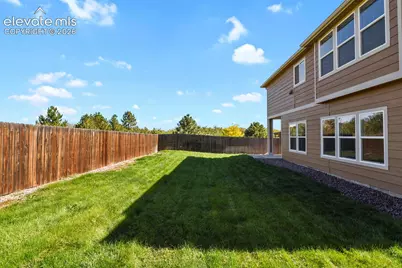 7310 Thorn Brush Way, Colorado Springs, CO 80923 - Photo 36