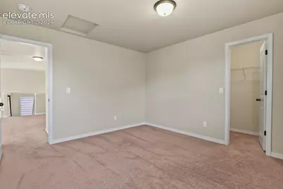 7310 Thorn Brush Way, Colorado Springs, CO 80923 - Photo 30