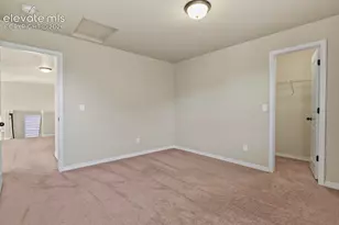 7310 Thorn Brush Way, Colorado Springs, CO 80923 - Photo 30