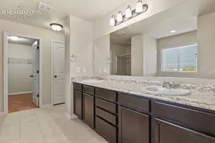 7310 Thorn Brush Way, Colorado Springs, CO 80923 - Photo 22