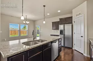 7310 Thorn Brush Way, Colorado Springs, CO 80923 - Photo 16
