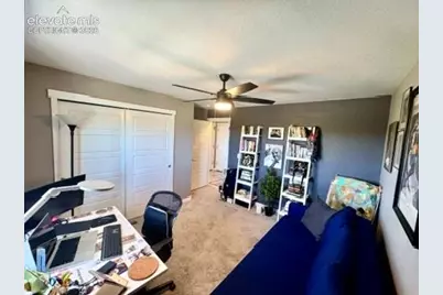 4191 Parkwood Trail, Colorado Springs, CO 80918 - Photo 16