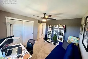 4191 Parkwood Trail, Colorado Springs, CO 80918 - Photo 16