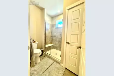 4191 Parkwood Trail, Colorado Springs, CO 80918 - Photo 12