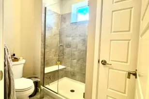 4191 Parkwood Trail, Colorado Springs, CO 80918 - Photo 12