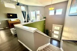 4191 Parkwood Trail, Colorado Springs, CO 80918 - Photo 2