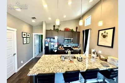 4191 Parkwood Trail, Colorado Springs, CO 80918 - Photo 6