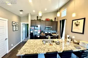 4191 Parkwood Trail, Colorado Springs, CO 80918 - Photo 6