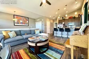 4191 Parkwood Trail, Colorado Springs, CO 80918 - Photo 4
