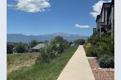 4191 Parkwood Trail, Colorado Springs, CO 80918 - Photo 18