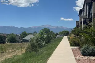 4191 Parkwood Trail, Colorado Springs, CO 80918 - Photo 18