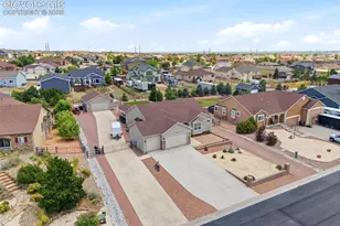 9849 Rockingham Dr, Peyton, CO 80831 - Photo 2