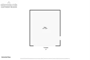 9849 Rockingham Dr, Peyton, CO 80831 - Photo 42