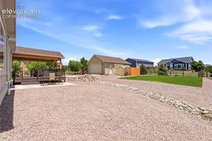 9849 Rockingham Dr, Peyton, CO 80831 - Photo 34