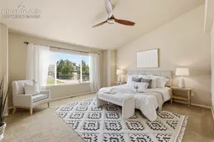 9849 Rockingham Dr, Peyton, CO 80831 - Photo 20