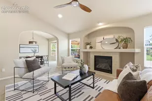 9849 Rockingham Dr, Peyton, CO 80831 - Photo 16
