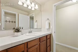 9849 Rockingham Dr, Peyton, CO 80831 - Photo 30
