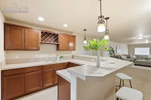 9849 Rockingham Dr, Peyton, CO 80831 - Photo 26