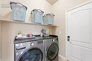9849 Rockingham Dr, Peyton, CO 80831 - Photo 10