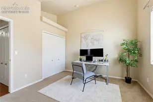 9849 Rockingham Dr, Peyton, CO 80831 - Photo 8