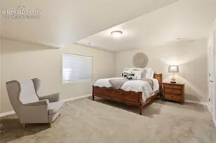 9849 Rockingham Dr, Peyton, CO 80831 - Photo 28