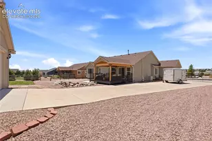 9849 Rockingham Dr, Peyton, CO 80831 - Photo 36