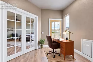 11975 S Conestoga Trail, Elbert, CO 80106 - Photo 28