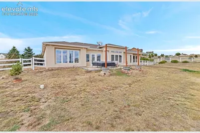 11975 S Conestoga Trail, Elbert, CO 80106 - Photo 44