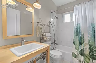 11975 S Conestoga Trail, Elbert, CO 80106 - Photo 38