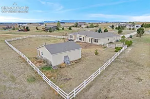11975 S Conestoga Trail, Elbert, CO 80106 - Photo 48